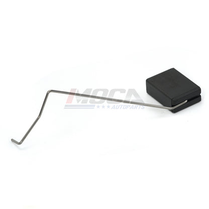 MOCA Fuel Pump Module Assembly - DFP084