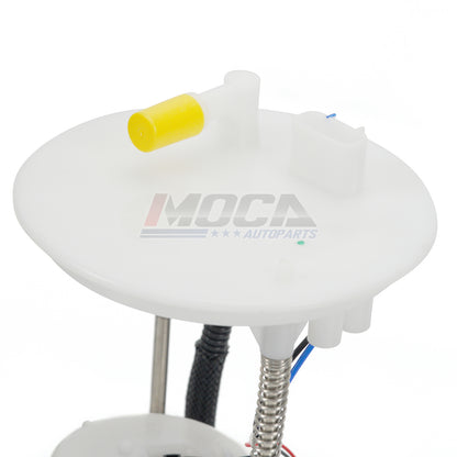 MOCA Fuel Pump Module Assembly - DFP084