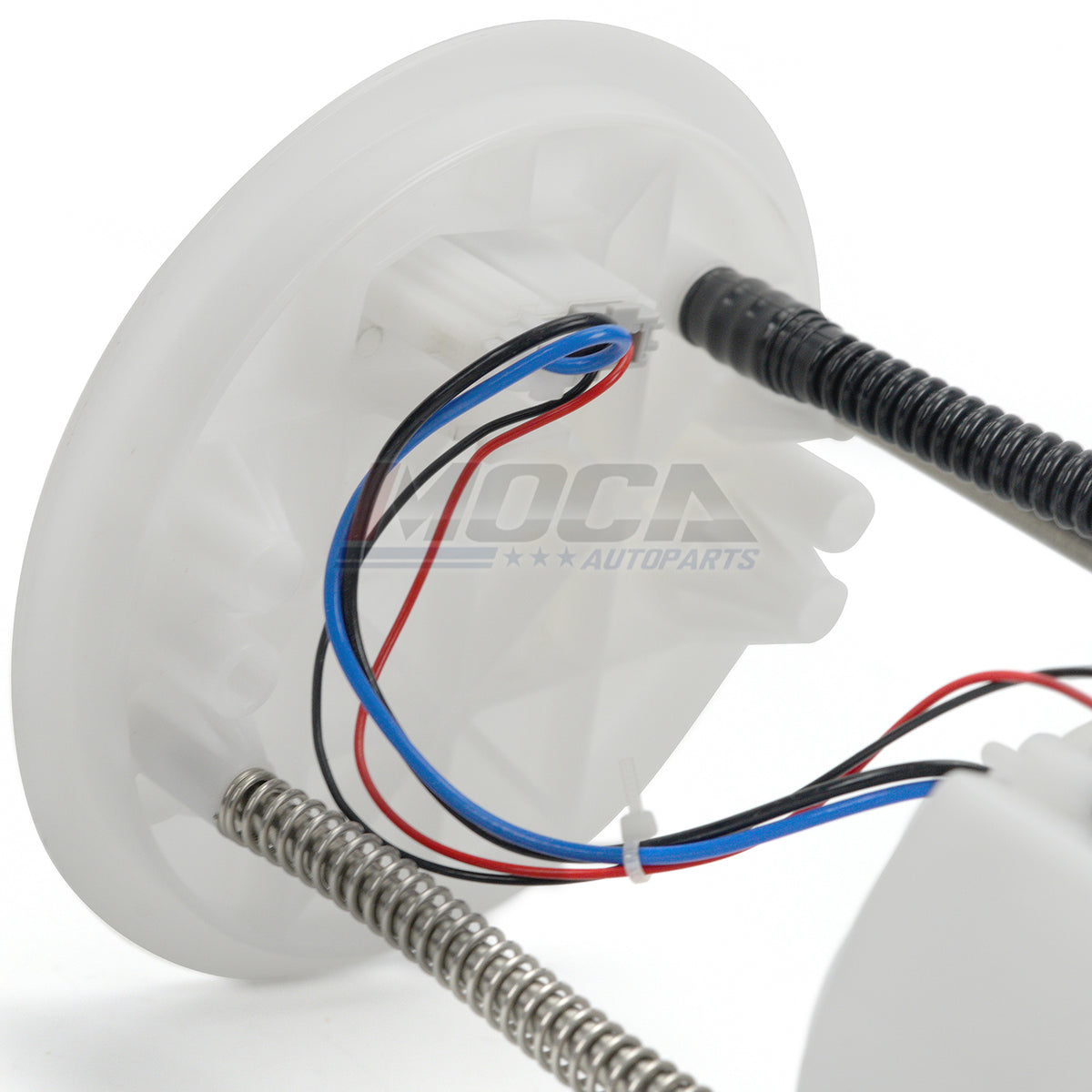 MOCA Fuel Pump Module Assembly - DFP084