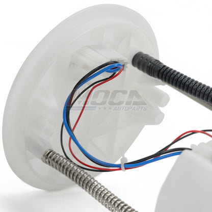 MOCA Fuel Pump Module Assembly - DFP084