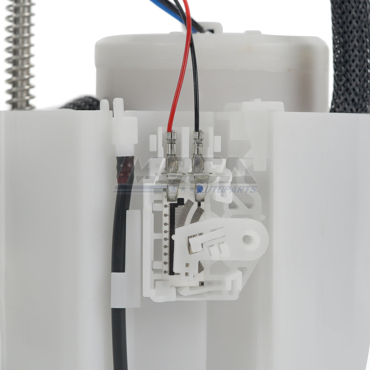 MOCA Fuel Pump Module Assembly - DFP084