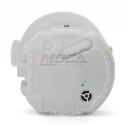 MOCA Fuel Pump Module Assembly - DFP087