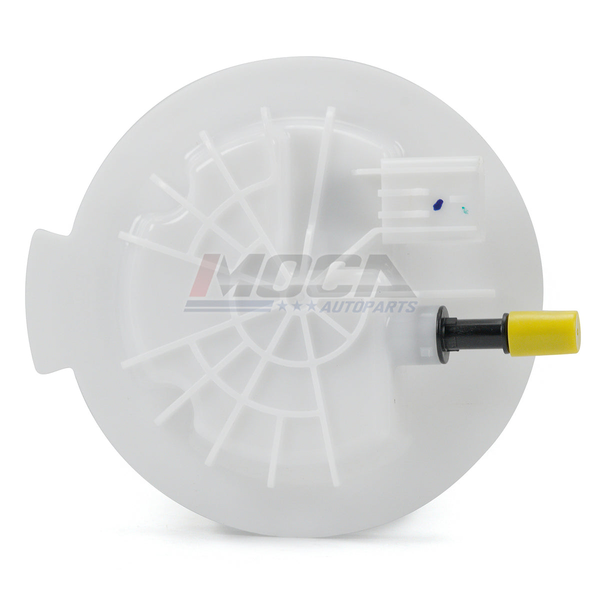 MOCA Fuel Pump Module Assembly - DFP087
