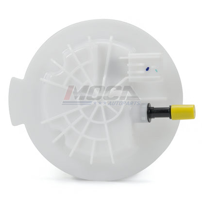 MOCA Fuel Pump Module Assembly - DFP087