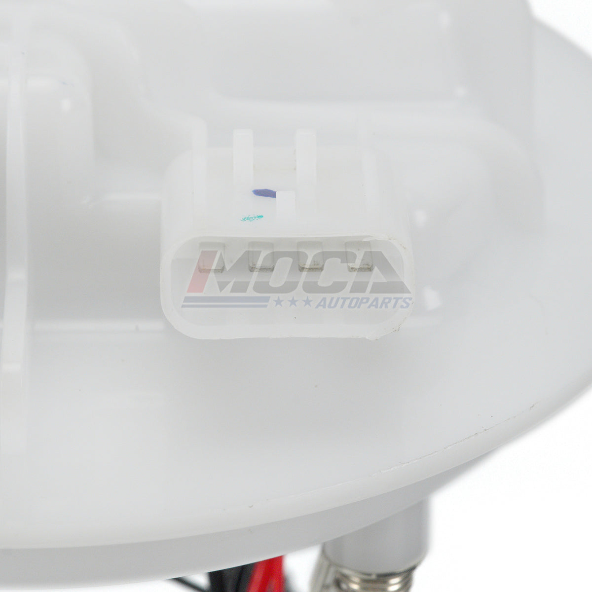 MOCA Fuel Pump Module Assembly - DFP087