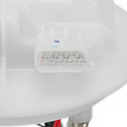 MOCA Fuel Pump Module Assembly - DFP087