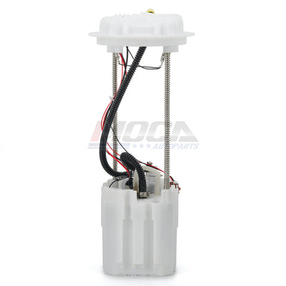 MOCA Fuel Pump Module Assembly - DFP087