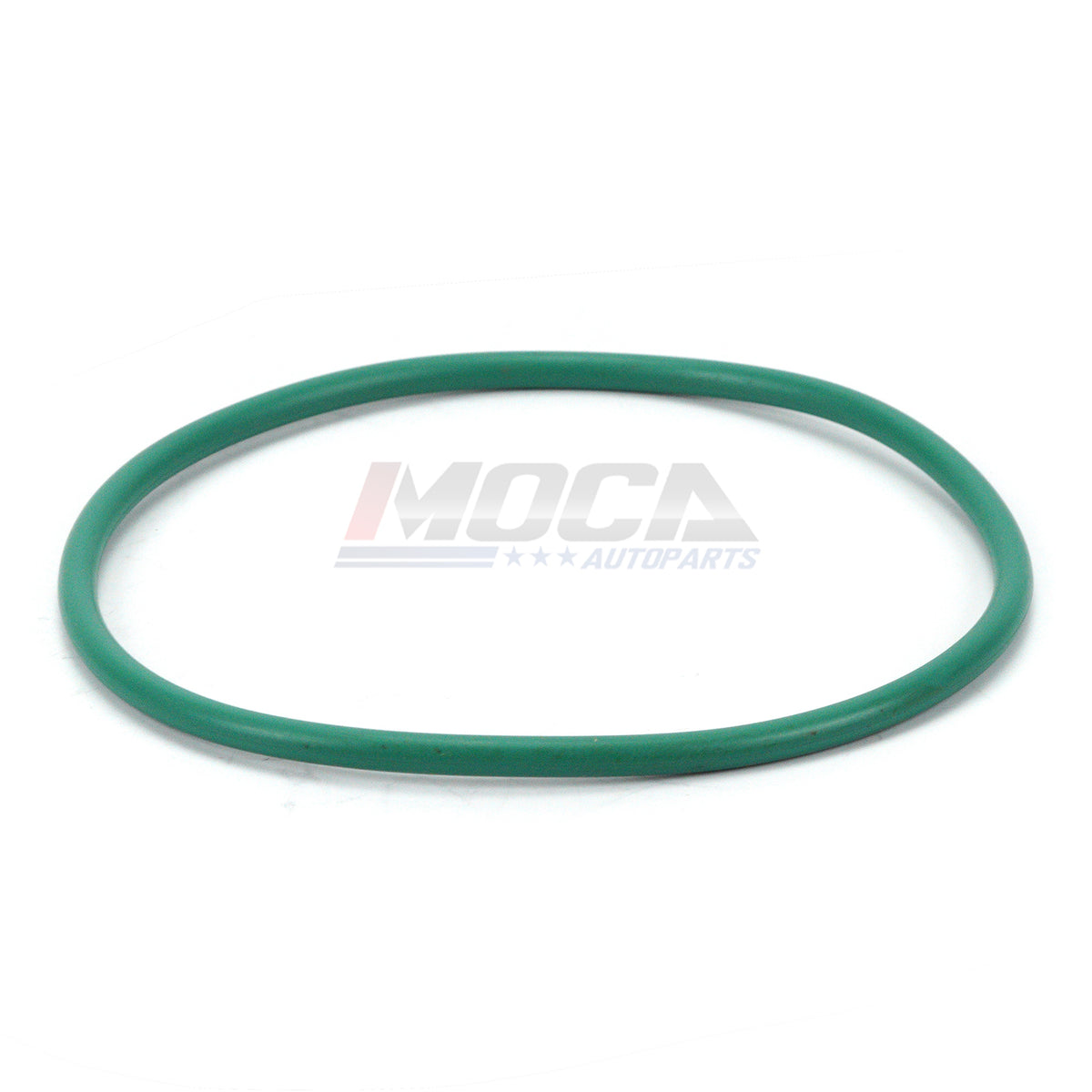 MOCA Fuel Pump Module Assembly - DFP087