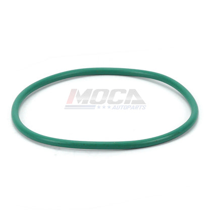 MOCA Fuel Pump Module Assembly - DFP087