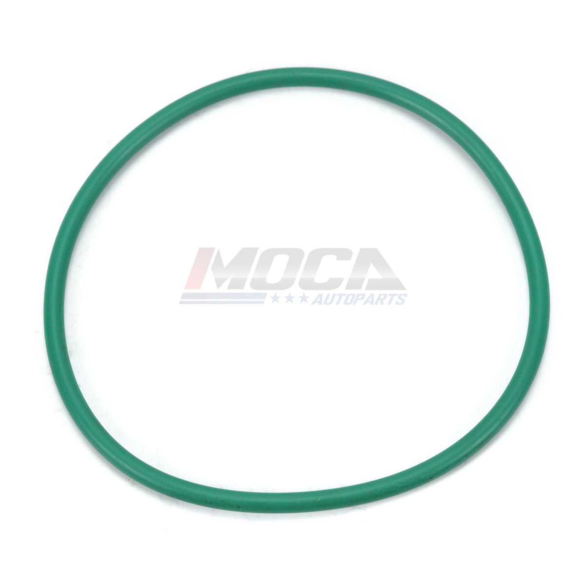 MOCA Fuel Pump Module Assembly - DFP087
