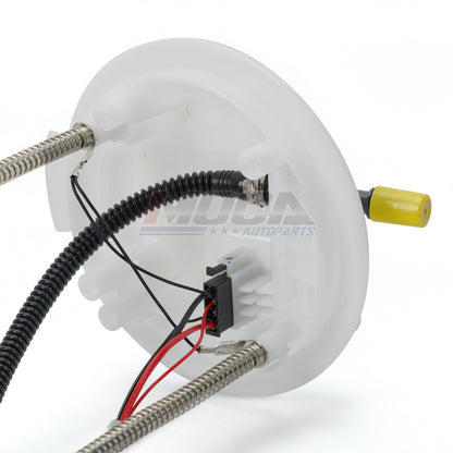 MOCA Fuel Pump Module Assembly - DFP087
