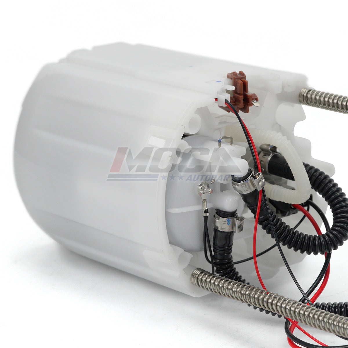MOCA Fuel Pump Module Assembly - DFP087