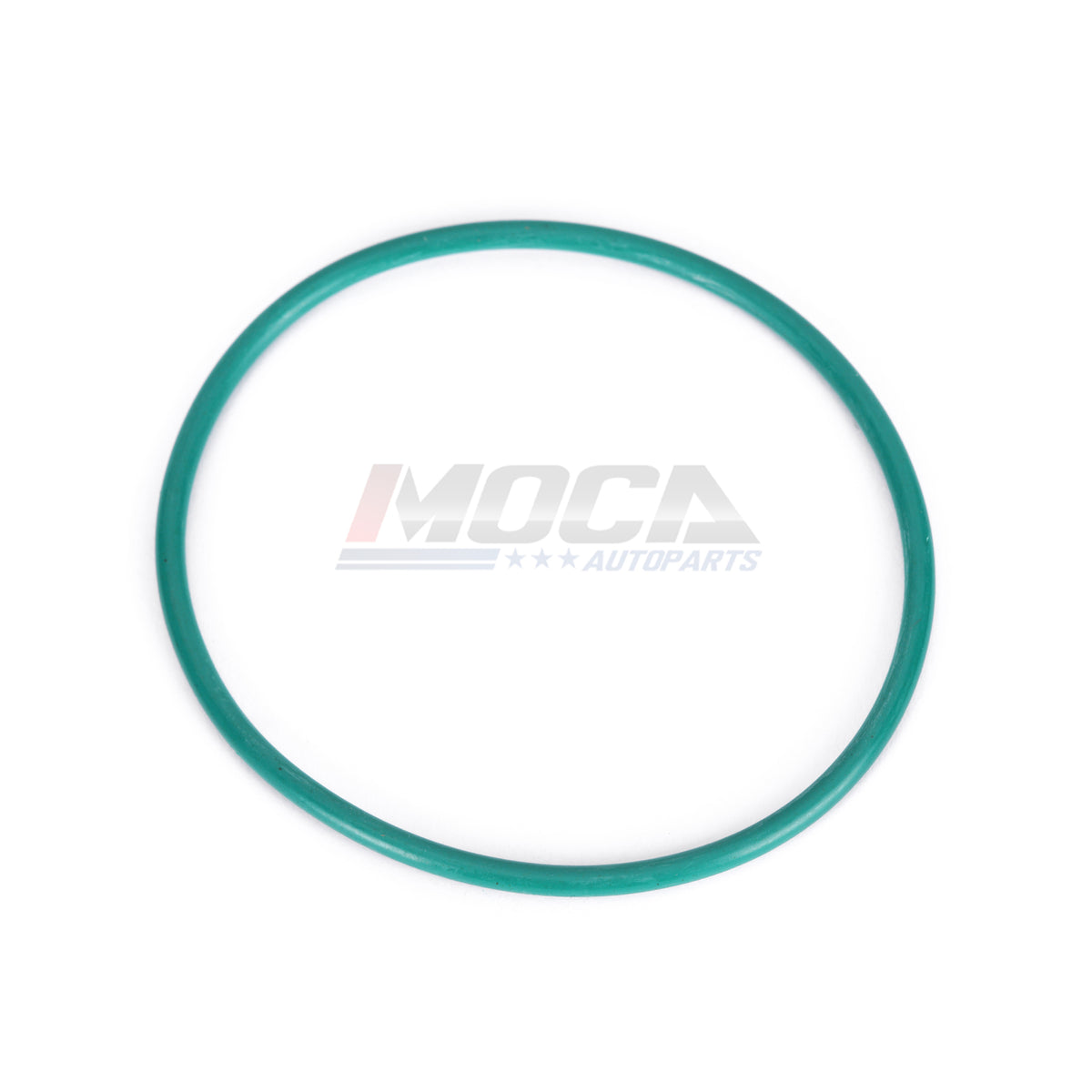 MOCA Fuel Pump Module Assembly - DFP088