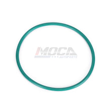 MOCA Fuel Pump Module Assembly - DFP088