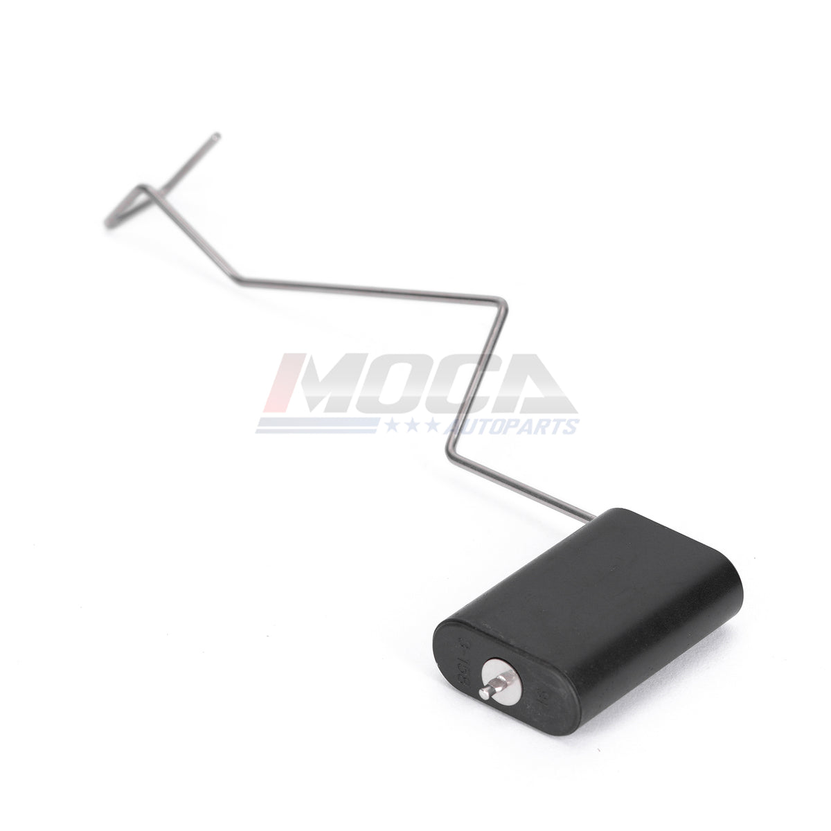 MOCA Fuel Pump Module Assembly - DFP088