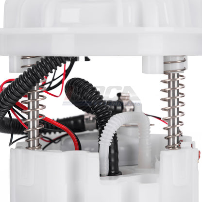 MOCA Fuel Pump Module Assembly - DFP088