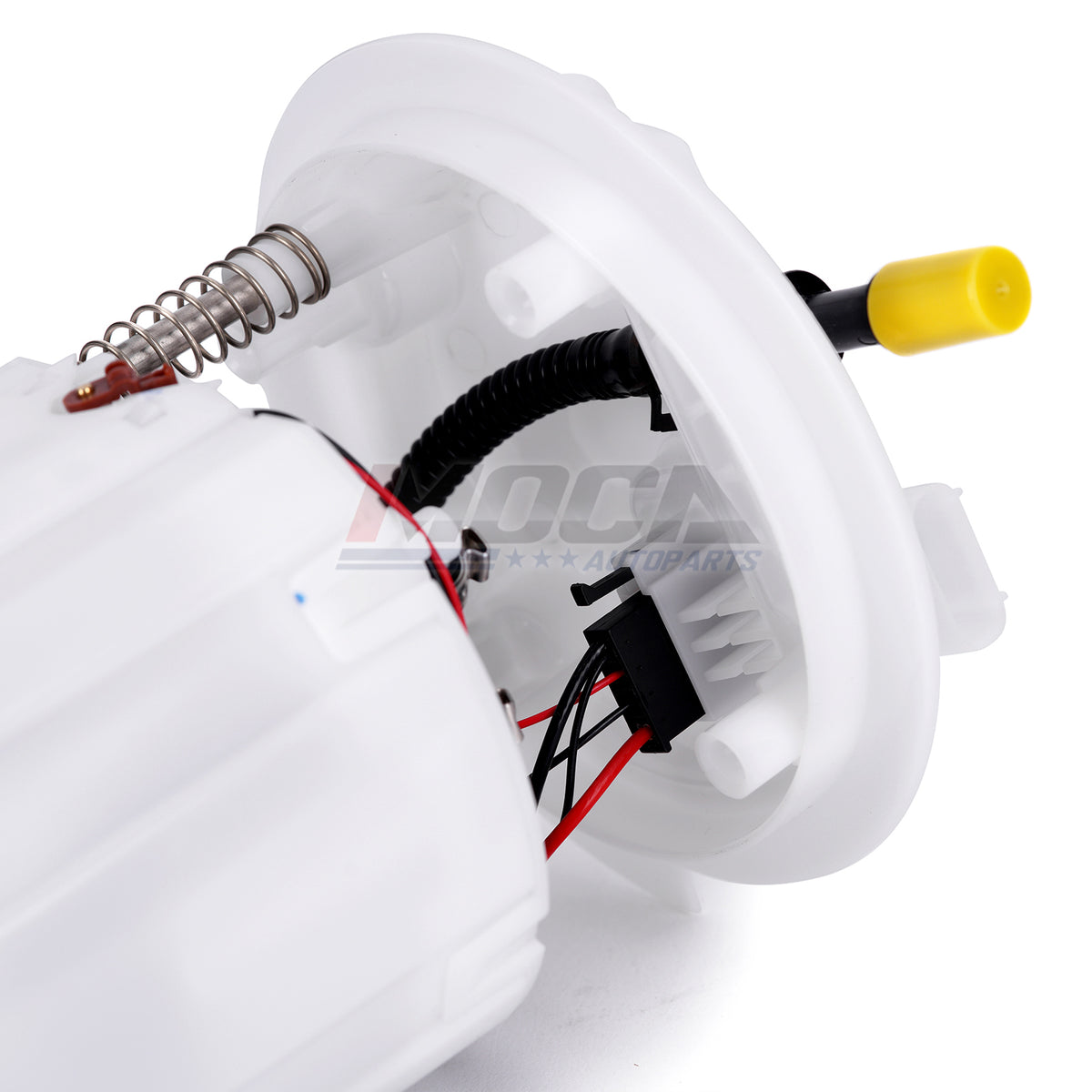 MOCA Fuel Pump Module Assembly - DFP088