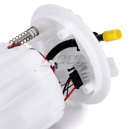 MOCA Fuel Pump Module Assembly - DFP088