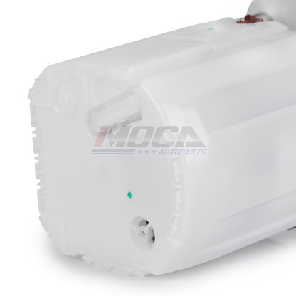 MOCA Fuel Pump Module Assembly - DFP088