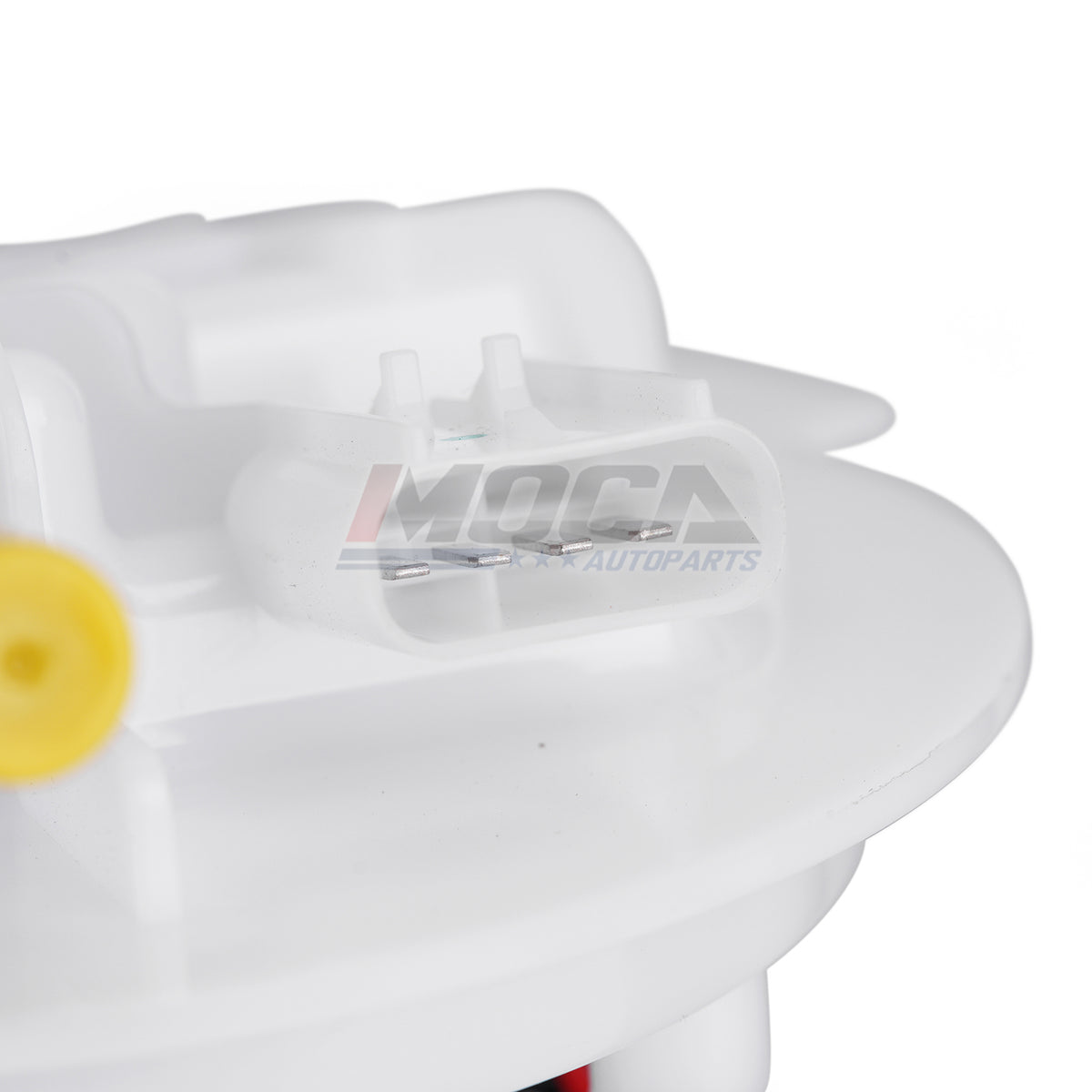 MOCA Fuel Pump Module Assembly - DFP088