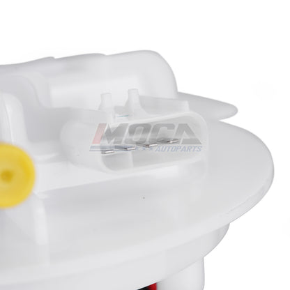 MOCA Fuel Pump Module Assembly - DFP088
