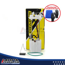 MOCA Fuel Pump Module Assembly - DFP089