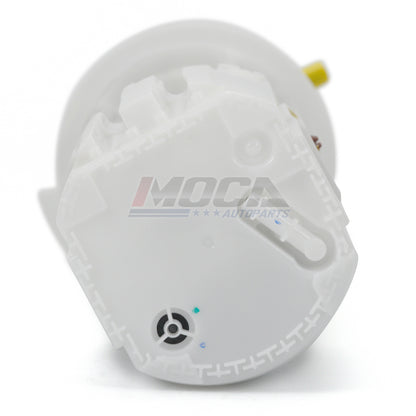 MOCA Fuel Pump Module Assembly - DFP089