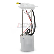 MOCA Fuel Pump Module Assembly - DFP089