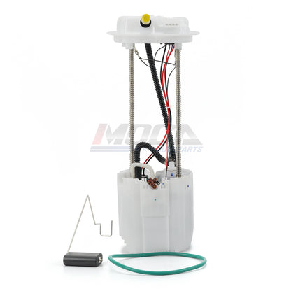 MOCA Fuel Pump Module Assembly - DFP089