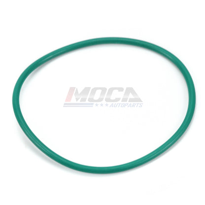 MOCA Fuel Pump Module Assembly - DFP089