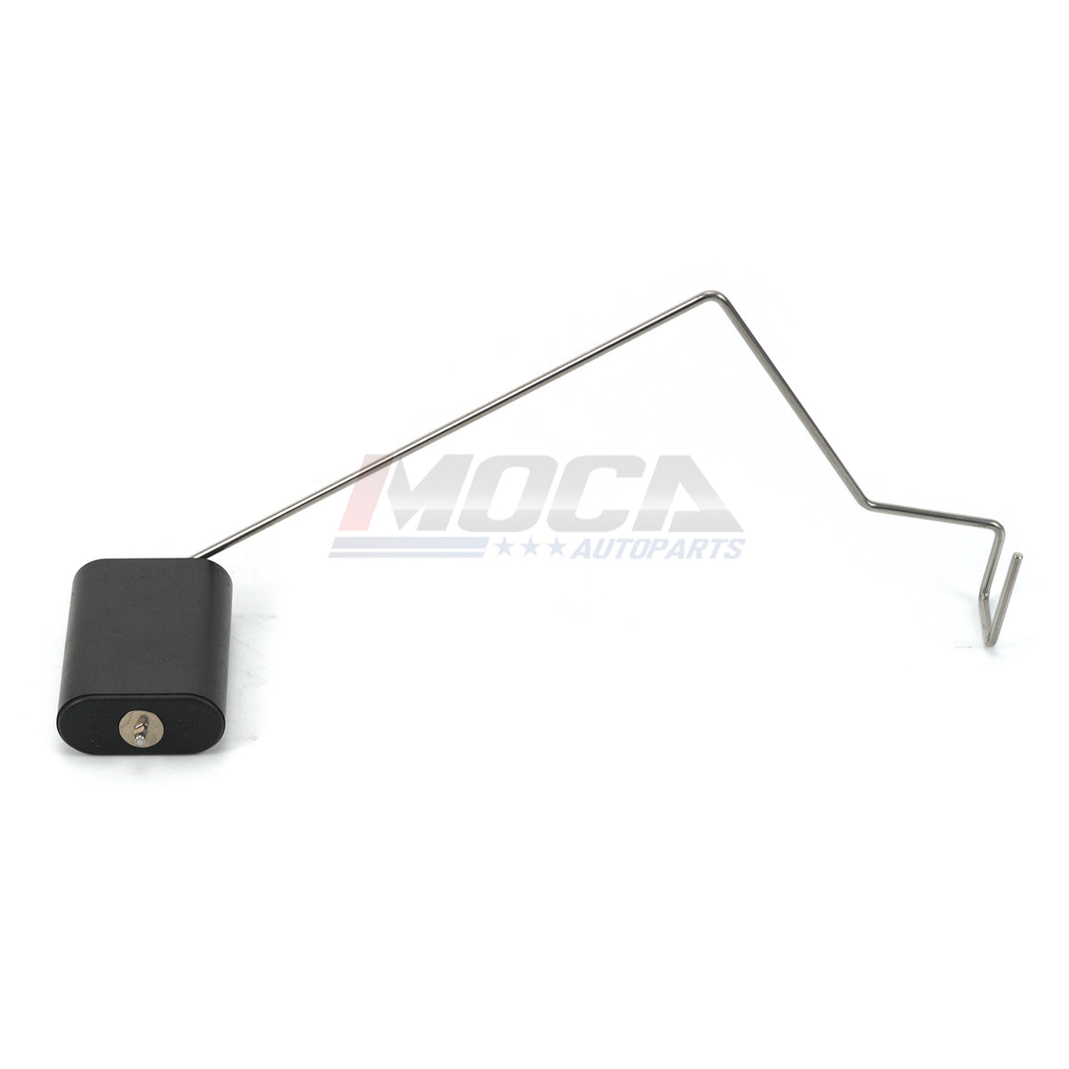 MOCA Fuel Pump Module Assembly - DFP089