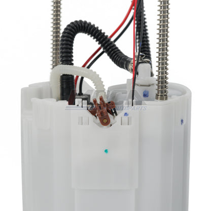 MOCA Fuel Pump Module Assembly - DFP089
