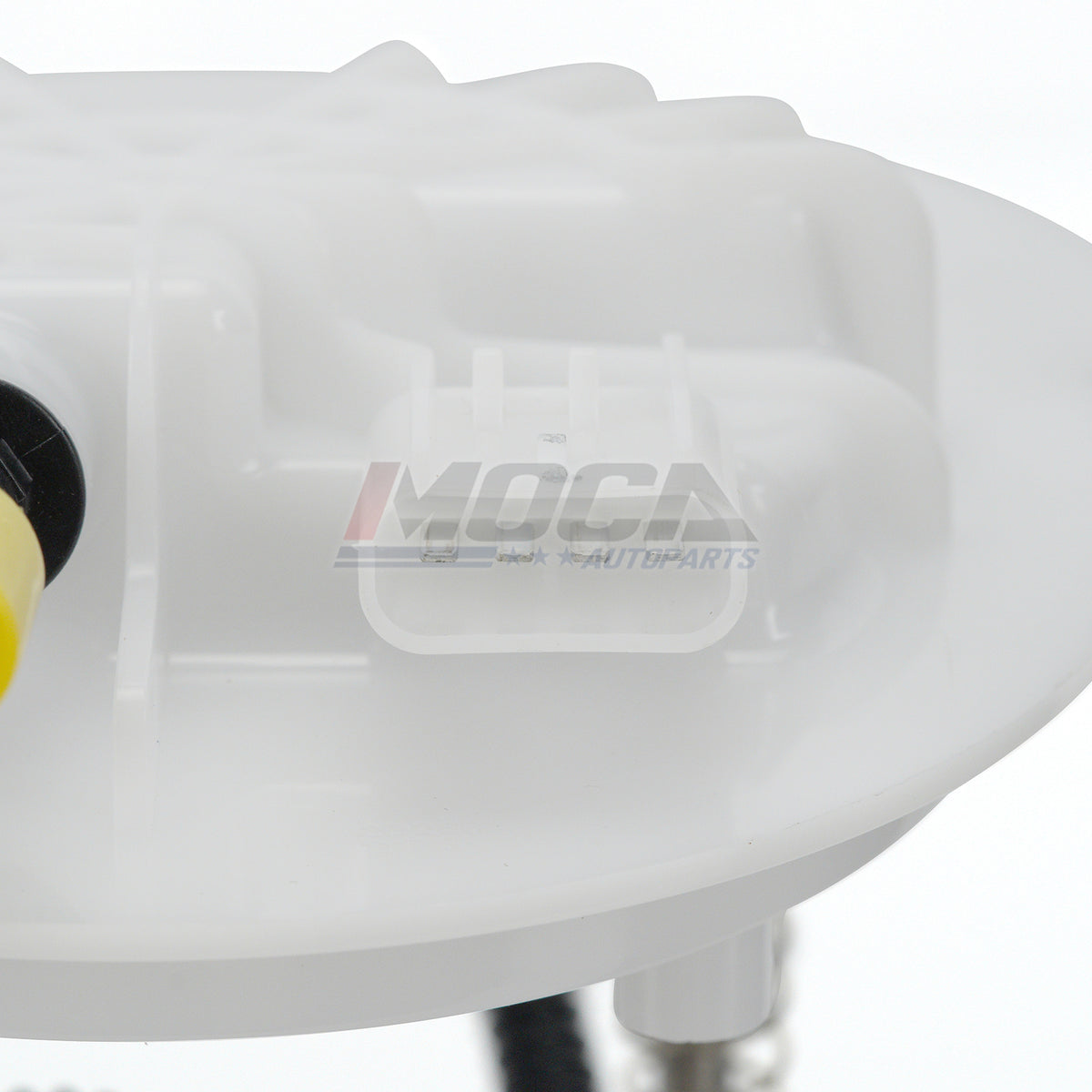 MOCA Fuel Pump Module Assembly - DFP090