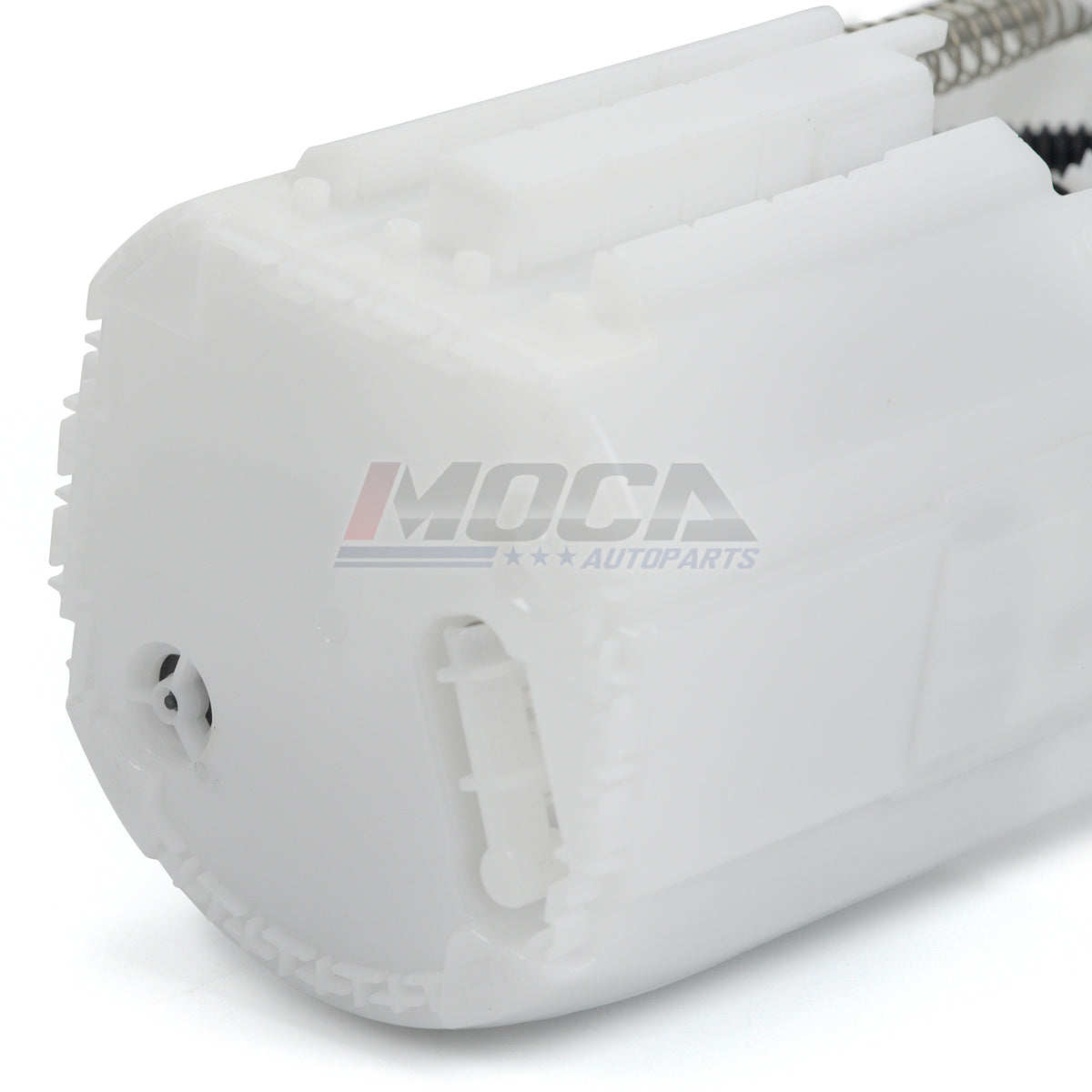MOCA Fuel Pump Module Assembly - DFP090