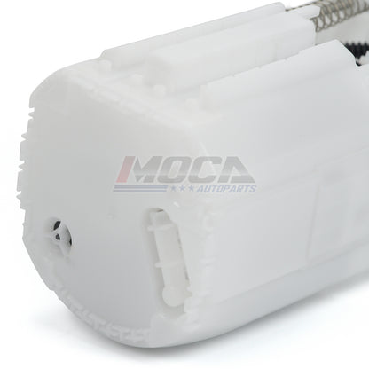 MOCA Fuel Pump Module Assembly - DFP090