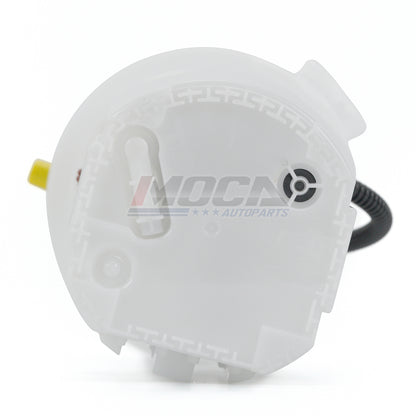MOCA Fuel Pump Module Assembly - DFP090