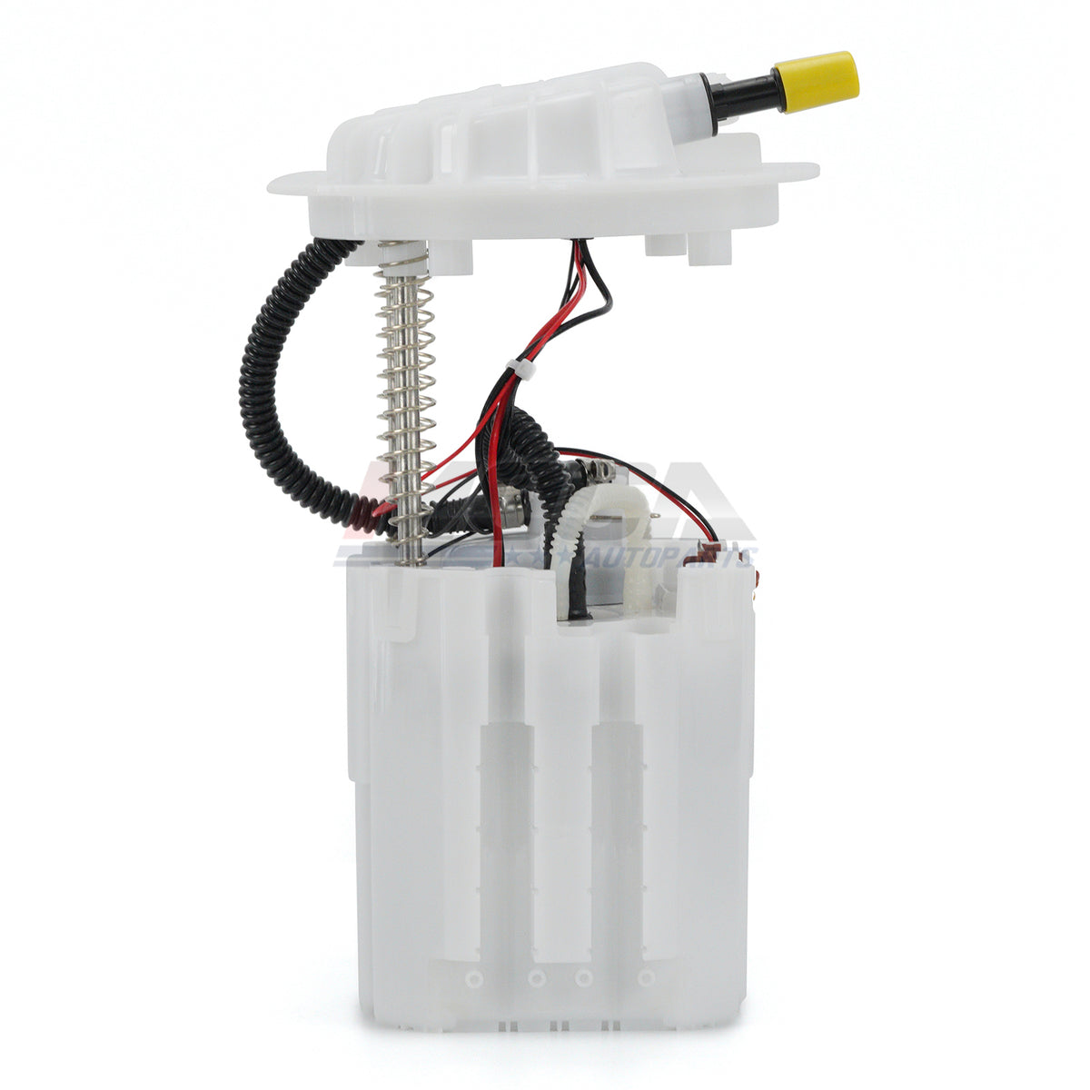 MOCA Fuel Pump Module Assembly - DFP090