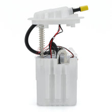 MOCA Fuel Pump Module Assembly - DFP090
