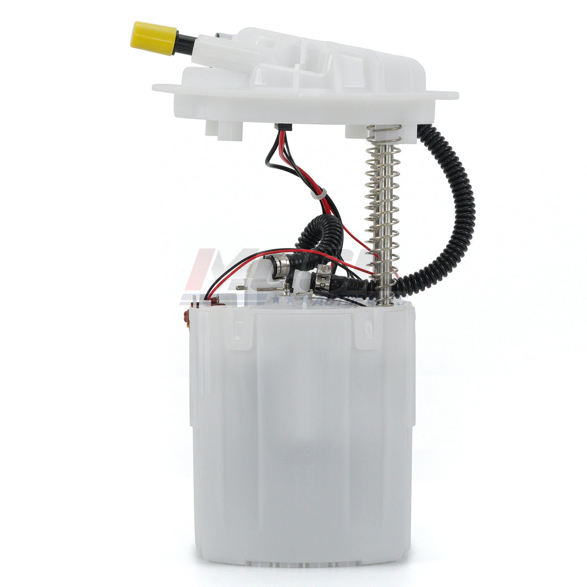 MOCA Fuel Pump Module Assembly - DFP090