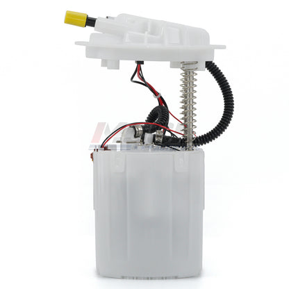MOCA Fuel Pump Module Assembly - DFP090