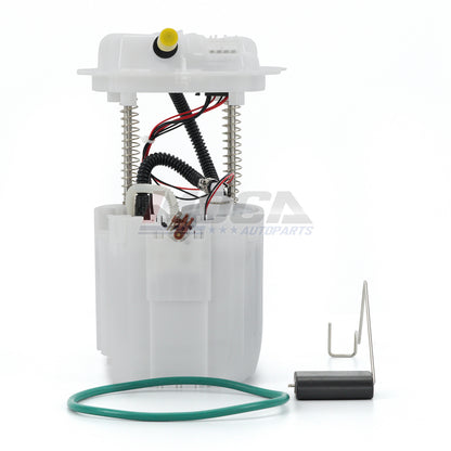 MOCA Fuel Pump Module Assembly - DFP090