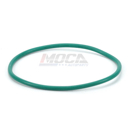 MOCA Fuel Pump Module Assembly - DFP090