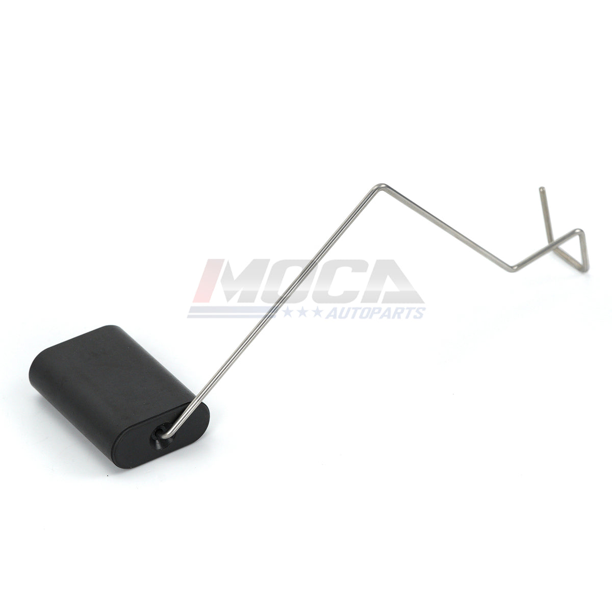 MOCA Fuel Pump Module Assembly - DFP090