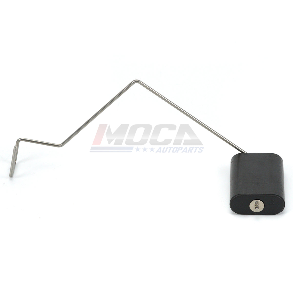 MOCA Fuel Pump Module Assembly - DFP090