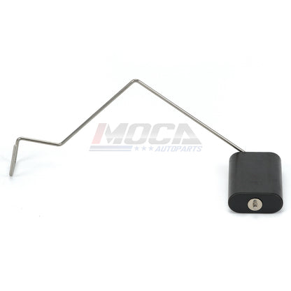 MOCA Fuel Pump Module Assembly - DFP090