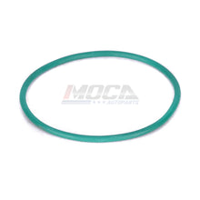 MOCA Fuel Pump Module Assembly - DFP092