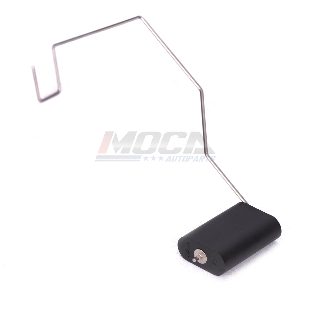 MOCA Fuel Pump Module Assembly - DFP092