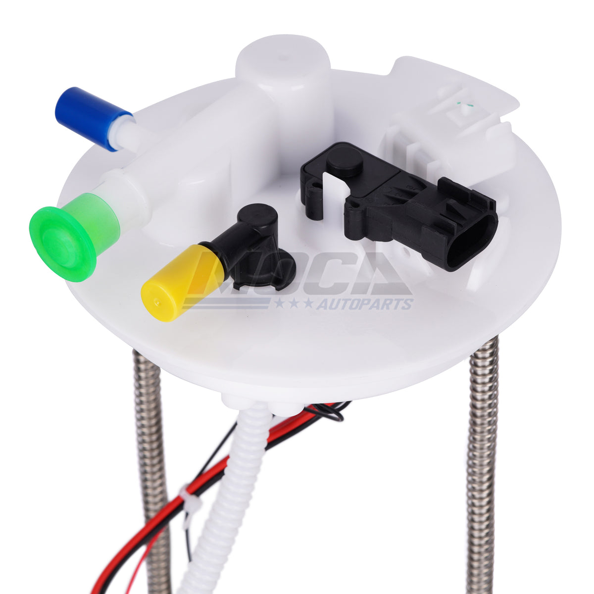 MOCA Fuel Pump Module Assembly - DFP092