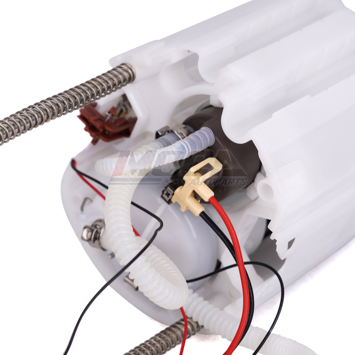 MOCA Fuel Pump Module Assembly - DFP092