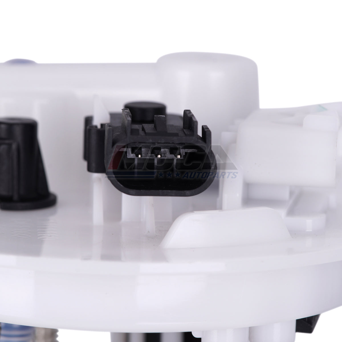 MOCA Fuel Pump Module Assembly - DFP092